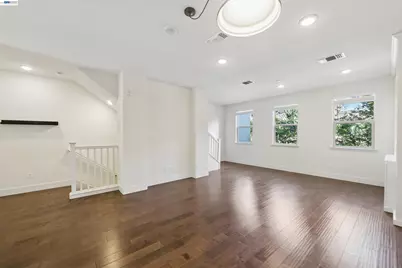 457 Diller Street, Alameda, CA 94501 - Photo 12
