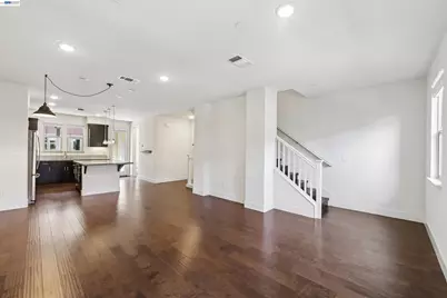 457 Diller Street, Alameda, CA 94501 - Photo 10