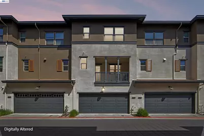 457 Diller Street, Alameda, CA 94501 - Photo 44