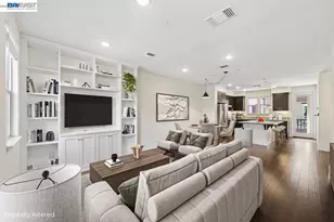457 Diller St, Alameda, CA 94501 - Photo 6