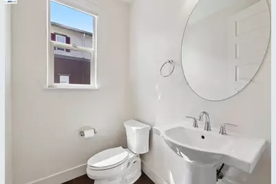 457 Diller Street, Alameda, CA 94501 - Photo 20