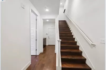 457 Diller Street, Alameda, CA 94501 - Photo 38