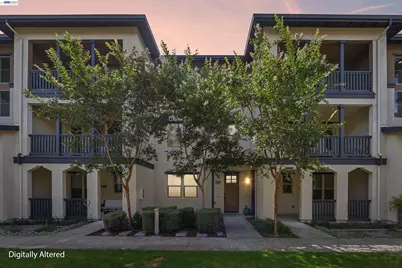 457 Diller Street, Alameda, CA 94501 - Photo 2