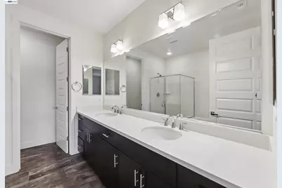 457 Diller Street, Alameda, CA 94501 - Photo 30