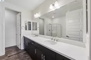 457 Diller St, Alameda, CA 94501 - Photo 30