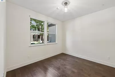 457 Diller Street, Alameda, CA 94501 - Photo 40