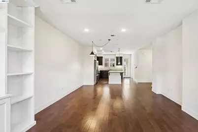 457 Diller Street, Alameda, CA 94501 - Photo 8