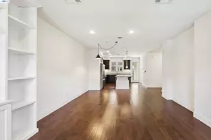 457 Diller St, Alameda, CA 94501 - Photo 8