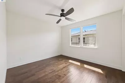 457 Diller Street, Alameda, CA 94501 - Photo 34