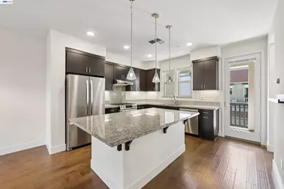 457 Diller Street, Alameda, CA 94501 - Photo 14