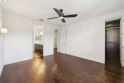 457 Diller Street, Alameda, CA 94501 - Photo 26