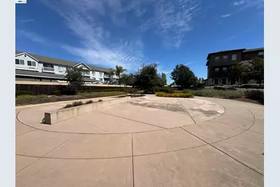 457 Diller Street, Alameda, CA 94501 - Photo 50