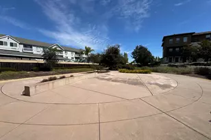457 Diller St, Alameda, CA 94501 - Photo 50