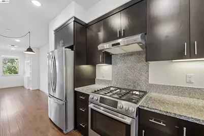 457 Diller Street, Alameda, CA 94501 - Photo 24