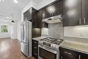 457 Diller St, Alameda, CA 94501 - Photo 24