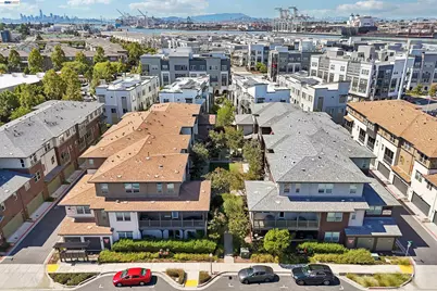457 Diller Street, Alameda, CA 94501 - Photo 62