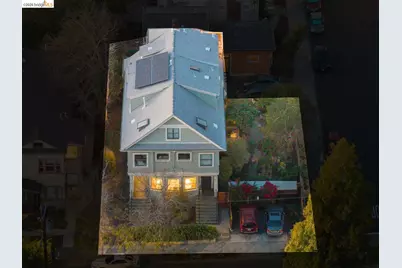2259 Derby St #Lower, Berkeley, CA 94705 - Photo 48