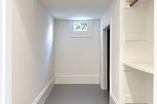 2259 Derby St, Berkeley, CA 94705 - Photo 34