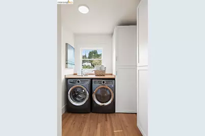 2259 Derby St #Lower, Berkeley, CA 94705 - Photo 20