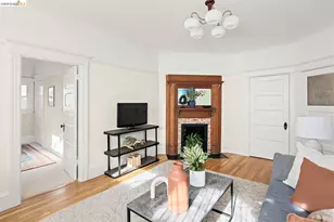 2259 Derby St, Berkeley, CA 94705 - Photo 28