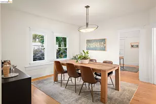 2259 Derby St, Berkeley, CA 94705 - Photo 24