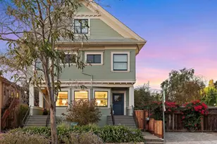2259 Derby St, Berkeley, CA 94705 - Photo 2
