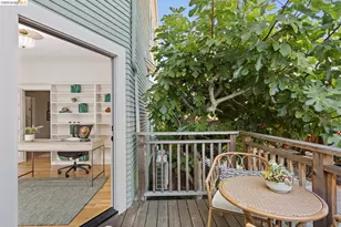 2259 Derby St, Berkeley, CA 94705 - Photo 14