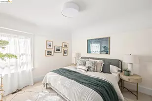 2259 Derby St, Berkeley, CA 94705 - Photo 36