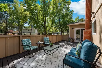 599 Mt Dell Dr, Clayton, CA 94517 - Photo 22