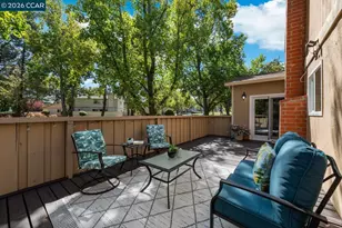 599 Mt Dell Dr, Clayton, CA 94517 - Photo 22