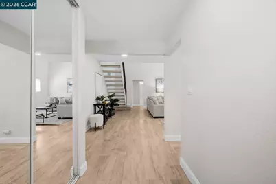 599 Mt Dell Dr, Clayton, CA 94517 - Photo 6