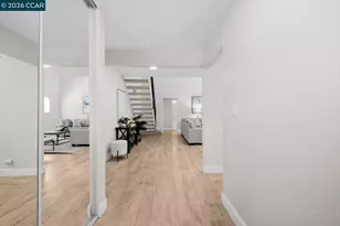 599 Mt Dell Dr, Clayton, CA 94517 - Photo 6