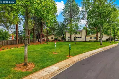 599 Mt Dell Dr, Clayton, CA 94517 - Photo 52