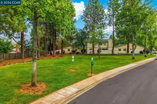 599 Mt Dell Dr, Clayton, CA 94517 - Photo 52