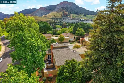 599 Mt Dell Dr, Clayton, CA 94517 - Photo 44