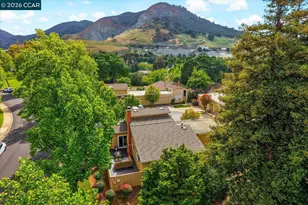 599 Mt Dell Dr, Clayton, CA 94517 - Photo 44