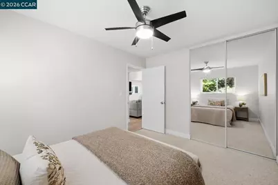 599 Mt Dell Dr, Clayton, CA 94517 - Photo 26