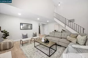 599 Mt Dell Dr, Clayton, CA 94517 - Photo 12