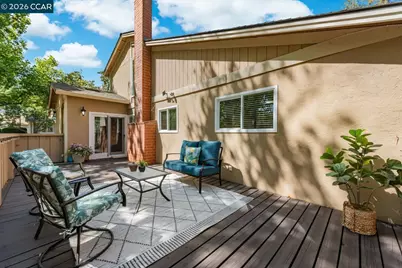 599 Mt Dell Dr, Clayton, CA 94517 - Photo 24