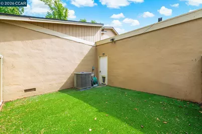 599 Mt Dell Dr, Clayton, CA 94517 - Photo 36