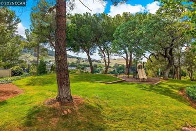 599 Mt Dell Dr, Clayton, CA 94517 - Photo 50