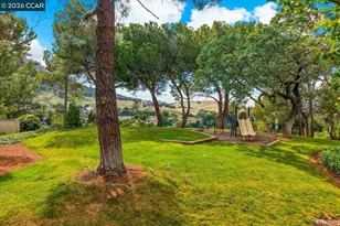 599 Mt Dell Dr, Clayton, CA 94517 - Photo 50