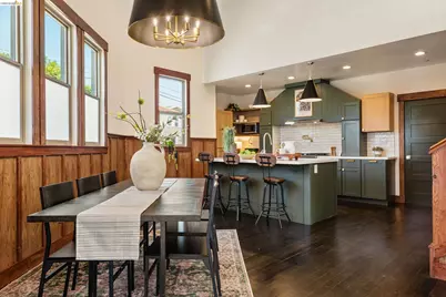 479 42nd St, Oakland, CA 94609 - Photo 14