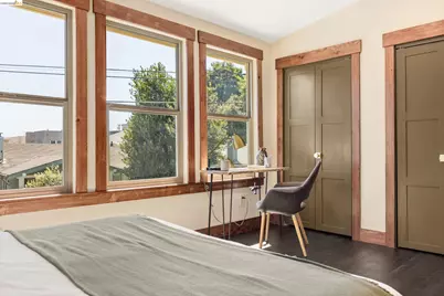 479 42nd St, Oakland, CA 94609 - Photo 28