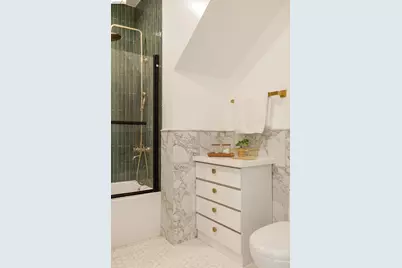 479 42nd St, Oakland, CA 94609 - Photo 36