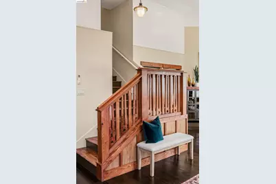 479 42nd St, Oakland, CA 94609 - Photo 12