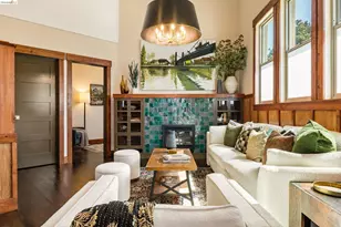 479 42nd St, Oakland, CA 94609 - Photo 4