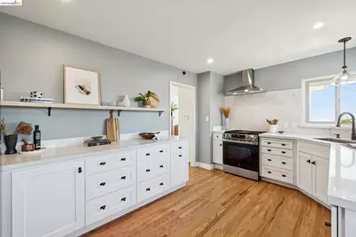 6265 Highland Ave, Richmond, CA 94805 - Photo 20