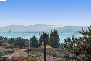6265 Highland Ave, Richmond, CA 94805 - Photo 10