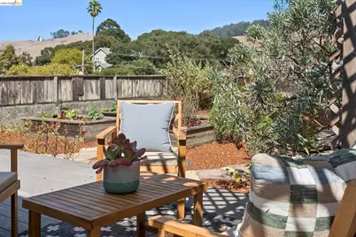 6265 Highland Ave, Richmond, CA 94805 - Photo 46